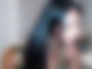 valentiinajune's Live Sex Cam Show