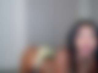 valentiinajune's Live Sex Cam Show