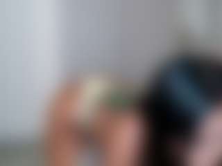 valentiinajune's Live Sex Cam Show