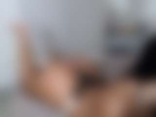 valentiinajune's Live Sex Cam Show