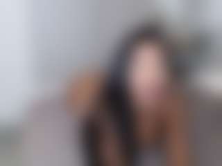 valentiinajune's Live Sex Cam Show