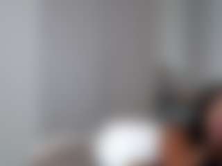 valentiinajune's Live Sex Cam Show