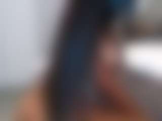 valentiinajune's Live Sex Cam Show