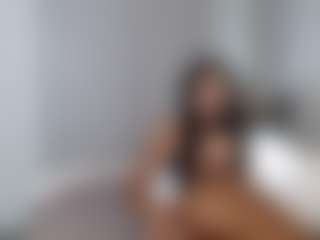 valentiinajune's Live Sex Cam Show