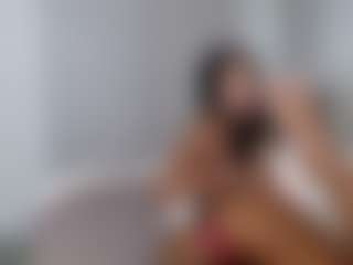 valentiinajune's Live Sex Cam Show