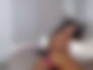 valentiinajune's Live Sex Cam Show