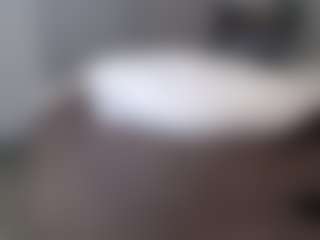 valentiinajune's Live Sex Cam Show