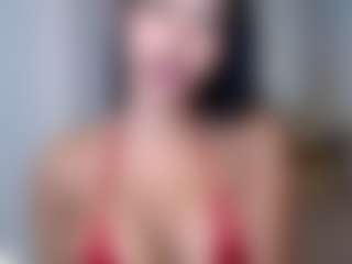 valentiinajune's Live Sex Cam Show