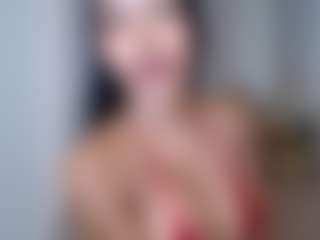 valentiinajune's Live Sex Cam Show