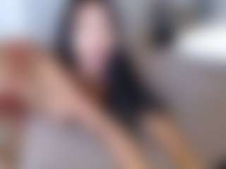 valentiinajune's Live Sex Cam Show