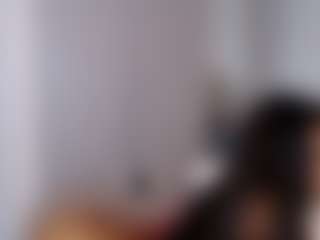 valentiinajune's Live Sex Cam Show