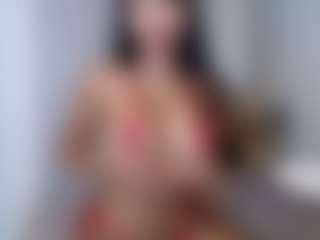 valentiinajune's Live Sex Cam Show