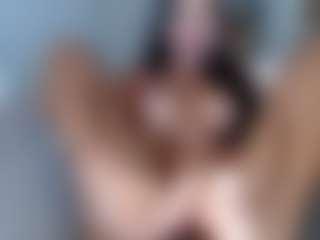 valentiinajune's Live Sex Cam Show