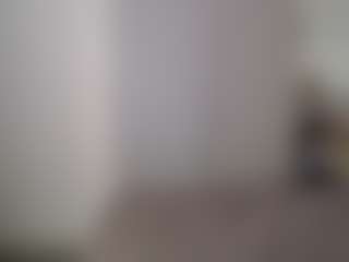 valentiinajune's Live Sex Cam Show
