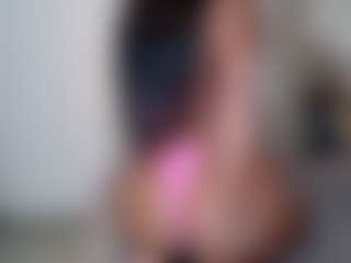 Show Live Sex Cam valentiinajune