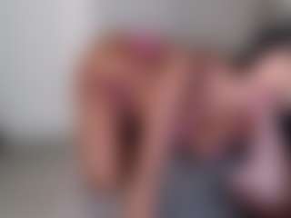 valentiinajune's Live Sex Cam Show