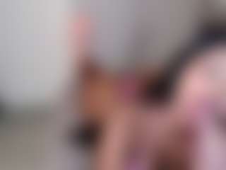 valentiinajune's Live Sex Cam Show