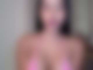 valentiinajune's Live Sex Cam Show