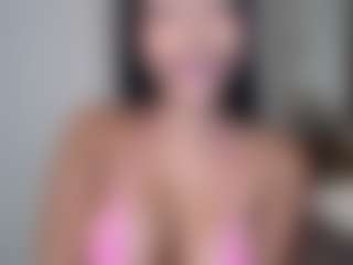 Live cam show with valentiinajune - Sexwebcam Lovense on Camsoda