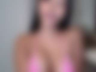 valentiinajune's Live Sex Cam Show