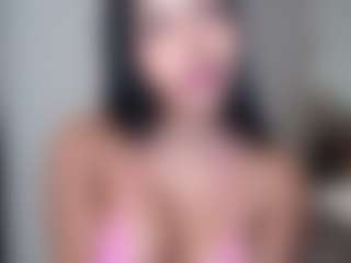 valentiinajune's Live Sex Cam Show