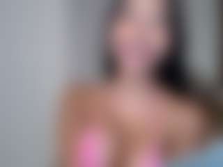 valentiinajune's Live Sex Cam Show