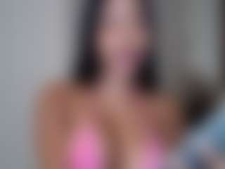 valentiinajune's Live Sex Cam Show
