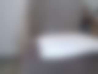 valentiinajune's Live Sex Cam Show