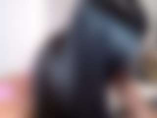 valentiinajune's Live Sex Cam Show