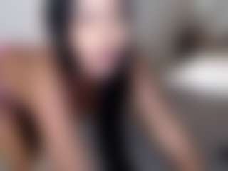 valentiinajune's Live Sex Cam Show