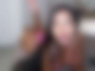 valentiinajune's Live Sex Cam Show
