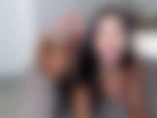 valentiinajune's Live Sex Cam Show