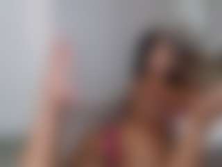 valentiinajune's Live Sex Cam Show