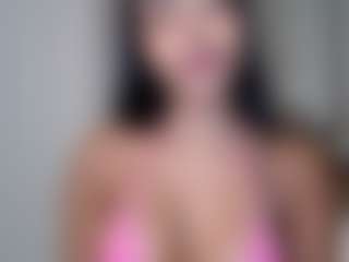 valentiinajune's Live Sex Cam Show