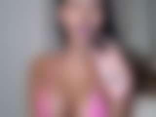 valentiinajune's Live Sex Cam Show
