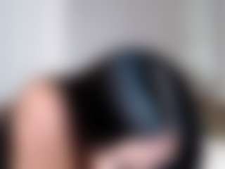 valentiinajune's Live Sex Cam Show