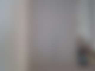 valentiinajune's Live Sex Cam Show