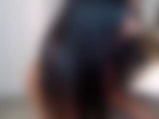 valentiinajune's Live Sex Cam Show