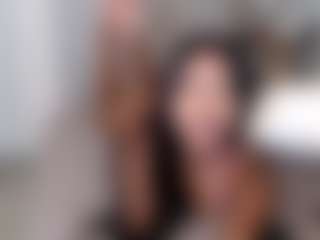 valentiinajune's Live Sex Cam Show