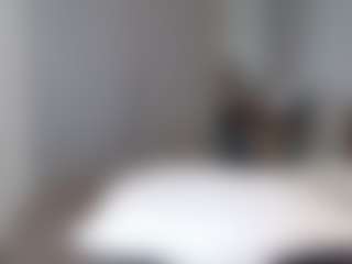 valentiinajune's Live Sex Cam Show