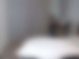 valentiinajune's Live Sex Cam Show