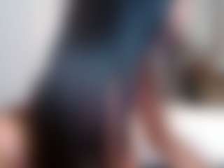 valentiinajune's Live Sex Cam Show