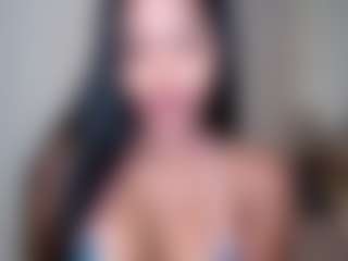 valentiinajune's Live Sex Cam Show