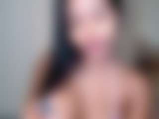 valentiinajune's Live Sex Cam Show