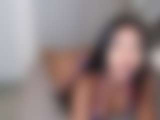 valentiinajune's Live Sex Cam Show