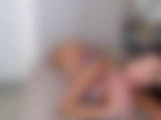 valentiinajune's Live Sex Cam Show