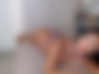 valentiinajune's Live Sex Cam Show