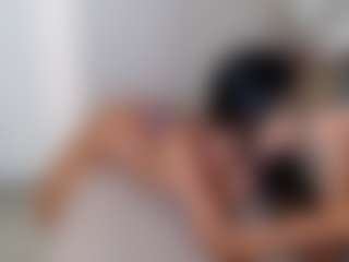 valentiinajune's Live Sex Cam Show