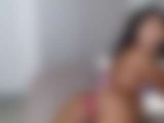 valentiinajune's Live Sex Cam Show
