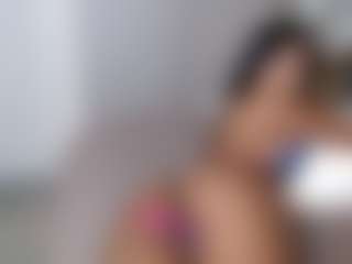 valentiinajune's Live Sex Cam Show